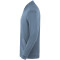 JAKO Pro Casual Jacke Damen 445 - smokey blue 34