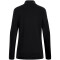 JAKO Pro Casual Jacke Damen 800 - schwarz 44