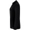 JAKO Pro Casual Jacke Damen 800 - schwarz 44