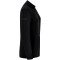 JAKO Pro Casual Jacke Damen 800 - schwarz 44