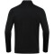 JAKO Pro Casual Jacke Damen 800 - schwarz 44