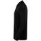 JAKO Pro Casual Jacke Damen 800 - schwarz 44