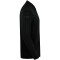 JAKO Pro Casual Jacke Damen 800 - schwarz 44