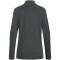 JAKO Pro Casual Jacke Damen 855 - aschgrau 34