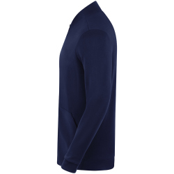 JAKO Pro Casual Jacke Damen 900 - marine 34