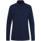 JAKO Pro Casual Jacke Damen 900 - marine 34