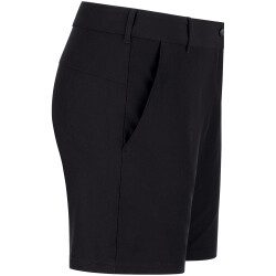 JAKO Casual Shorts Damen 800 - schwarz 44