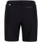 JAKO Casual Shorts Damen 800 - schwarz 44