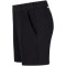 JAKO Casual Shorts Damen 800 - schwarz 44