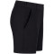 JAKO Casual Shorts Damen 800 - schwarz 44