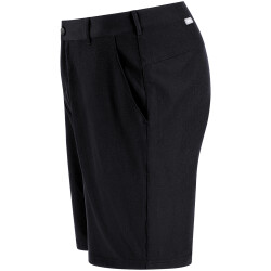 JAKO Casual Shorts 800 - schwarz S