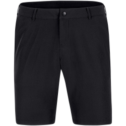 JAKO Casual Shorts 800 - schwarz S