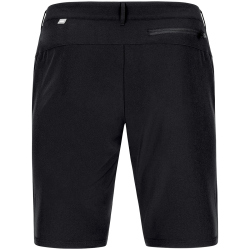 JAKO Casual Shorts 800 - schwarz S