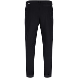 JAKO Casual Freizeithose Herren 800 - schwarz 28