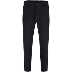 JAKO Casual Freizeithose Herren 800 - schwarz 28