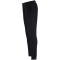 JAKO Casual Freizeithose Herren 800 - schwarz 28