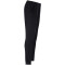 JAKO Casual Freizeithose Herren 800 - schwarz 28