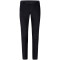 JAKO Casual Freizeithose Damen 800 - schwarz 40