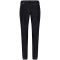 JAKO Casual Freizeithose Damen 800 - schwarz 40