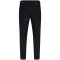 JAKO Casual Freizeithose Herren 800 - schwarz XXL
