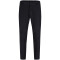 JAKO Casual Freizeithose Herren 800 - schwarz XXL