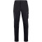 JAKO Work Funktionshose Herren 800 - schwarz 26