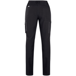 JAKO Work Funktionshose Herren 800 - schwarz XL