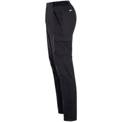 JAKO Work Funktionshose Herren 800 - schwarz XL