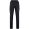 JAKO Work Funktionshose Herren 800 - schwarz XL