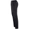JAKO Work Funktionshose Herren 800 - schwarz XL