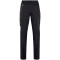 JAKO Work Funktionshose Herren 800 - schwarz XL