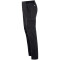 JAKO Work Funktionshose Herren 800 - schwarz XL