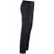 JAKO Work Funktionshose Herren 800 - schwarz XL