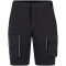 JAKO Work Funktionsshorts Damen 800 - schwarz 34