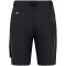 JAKO Work Funktionsshorts Damen 800 - schwarz 34
