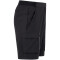 JAKO Work Funktionsshorts Damen 800 - schwarz 34