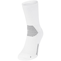 JAKO Gripsocken Comfort 000 - weiß 39-42