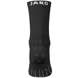 JAKO Gripsocken Comfort 800 - schwarz 39-42