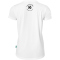 Kempa Black&White T-Shirt Damen