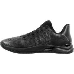 Kempa Black&White Attack One 2.0 Handballschuhe Herren