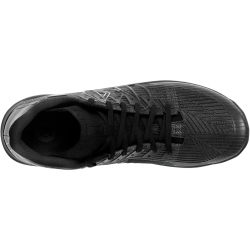 Kempa Black&White Attack One 2.0 Handballschuhe Herren