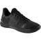 Kempa Black&White Attack One 2.0 Handballschuhe Herren