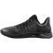 Kempa Black&White Attack One 2.0 Handballschuhe Herren