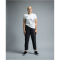 Kempa Black&White T-Shirt Damen weiß L