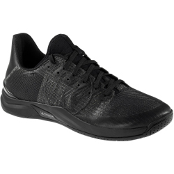 Kempa Black&White Attack One 2.0 Handballschuhe...
