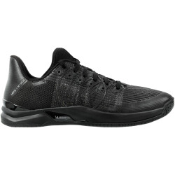 Kempa Black&White Attack One 2.0 Handballschuhe...