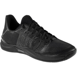Kempa Black&White Attack One 2.0 Handballschuhe...