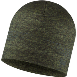 BUFF Dryflx Hat camouflage2