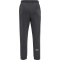 hummel hmlLGC 1. FC Köln Loyalty Baumwoll-Trainingsanzug mit Kapuze blackened pearl S