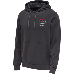hummel hmlLGC 1. FC Köln Loyalty...